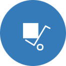 通州区电信商铺宽带