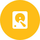 通州区电信家用宽带