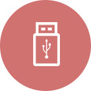 通州区电信租房宽带