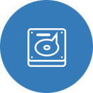 通州区电信工地宽带