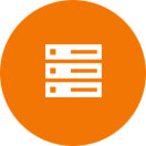 通州区电信电商宽带