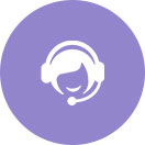 通州区电信政企宽带