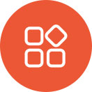 通州区电信直播宽带